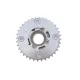 Комплект ланцюга ГРМ INA 559 1007 30 для BMW 1 (F20/F21) 17-, 2 (F45/F46) 14-, X1 (F48) 15-