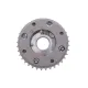 Комплект ланцюга ГРМ INA 559 1007 30 для BMW 1 (F20/F21) 17-, 2 (F45/F46) 14-, X1 (F48) 15-