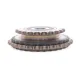 Комплект ланцюга ГРМ INA 559 1007 30 для BMW 1 (F20/F21) 17-, 2 (F45/F46) 14-, X1 (F48) 15-