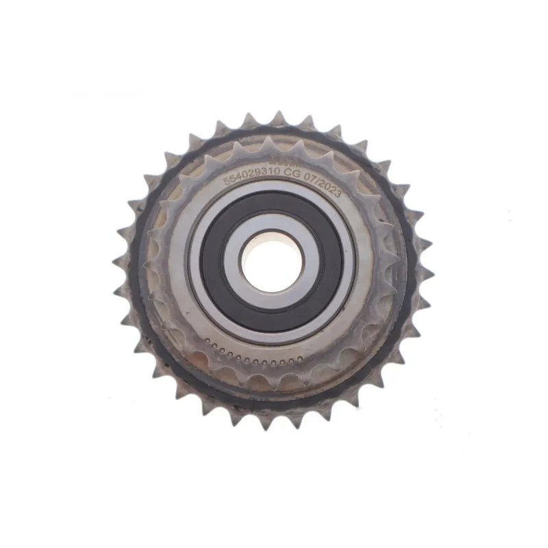 Комплект ланцюга ГРМ INA 559 1007 30 для BMW 1 (F20/F21) 17-, 2 (F45/F46) 14-, X1 (F48) 15-