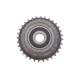 Комплект ланцюга ГРМ INA 559 1007 30 для BMW 1 (F20/F21) 17-, 2 (F45/F46) 14-, X1 (F48) 15-