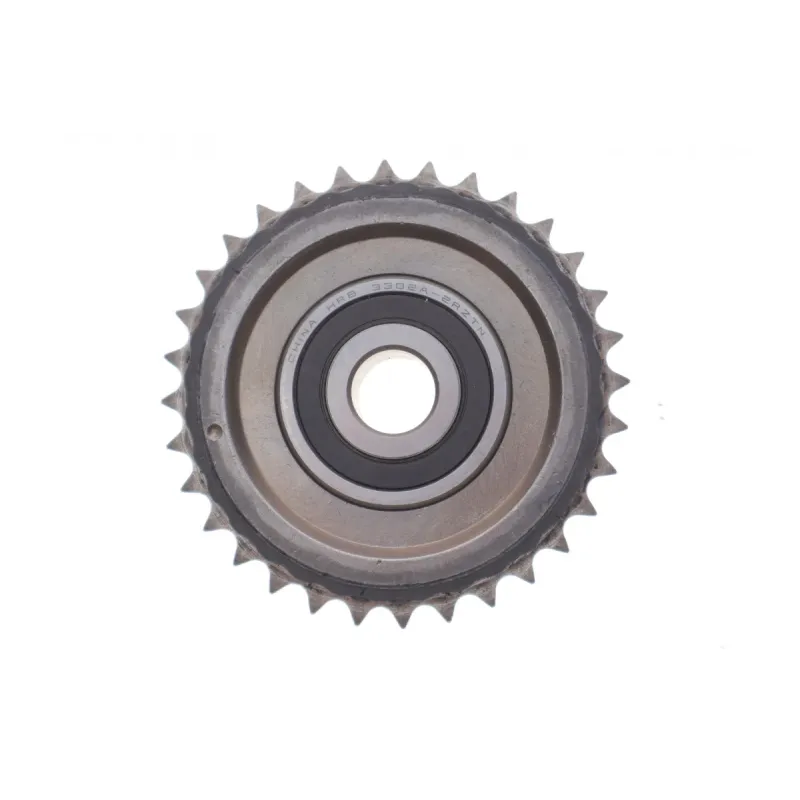Комплект ланцюга ГРМ INA 559 1007 30 для BMW 1 (F20/F21) 17-, 2 (F45/F46) 14-, X1 (F48) 15-