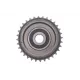 Комплект ланцюга ГРМ INA 559 1007 30 для BMW 1 (F20/F21) 17-, 2 (F45/F46) 14-, X1 (F48) 15-