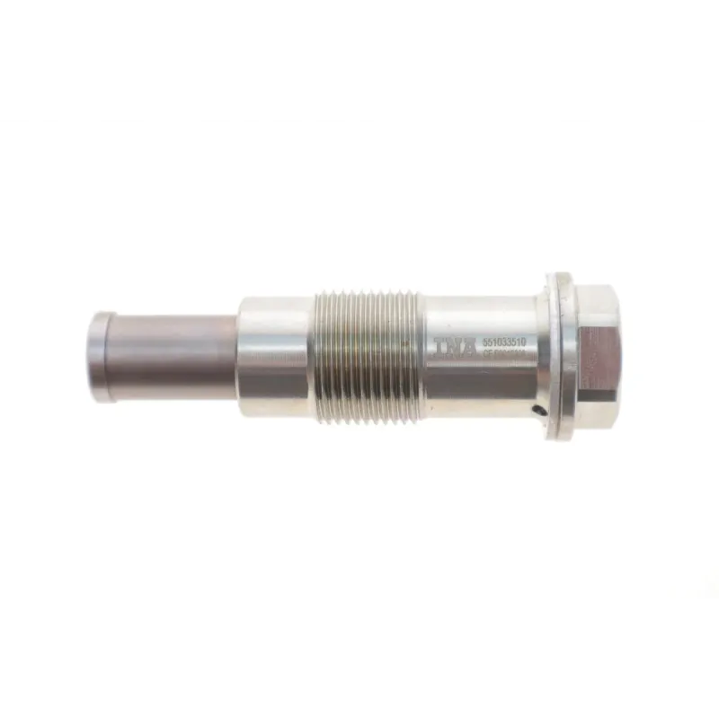 Комплект ланцюга ГРМ INA 559 1007 30 для BMW 1 (F20/F21) 17-, 2 (F45/F46) 14-, X1 (F48) 15-