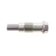 Комплект ланцюга ГРМ INA 559 1007 30 для BMW 1 (F20/F21) 17-, 2 (F45/F46) 14-, X1 (F48) 15-