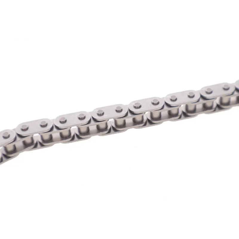 Комплект ланцюга ГРМ INA 559 1007 30 для BMW 1 (F20/F21) 17-, 2 (F45/F46) 14-, X1 (F48) 15-