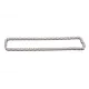 Комплект ланцюга ГРМ INA 559 1007 30 для BMW 1 (F20/F21) 17-, 2 (F45/F46) 14-, X1 (F48) 15-