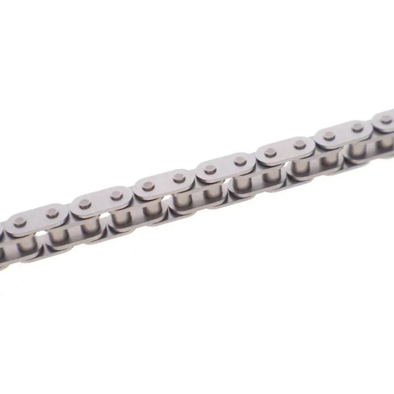 Комплект ланцюга ГРМ INA 559 1007 30 для BMW 1 (F20/F21) 17-, 2 (F45/F46) 14-, X1 (F48) 15-