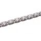Комплект ланцюга ГРМ INA 559 1007 30 для BMW 1 (F20/F21) 17-, 2 (F45/F46) 14-, X1 (F48) 15-