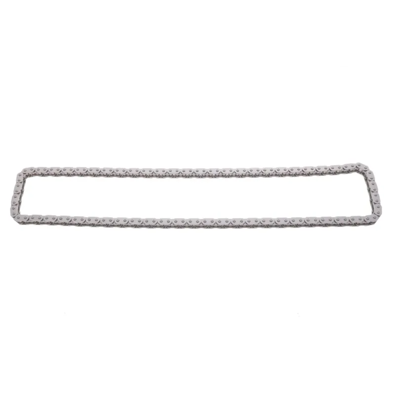 Комплект ланцюга ГРМ INA 559 1007 30 для BMW 1 (F20/F21) 17-, 2 (F45/F46) 14-, X1 (F48) 15-