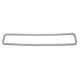 Комплект ланцюга ГРМ INA 559 1007 30 для BMW 1 (F20/F21) 17-, 2 (F45/F46) 14-, X1 (F48) 15-