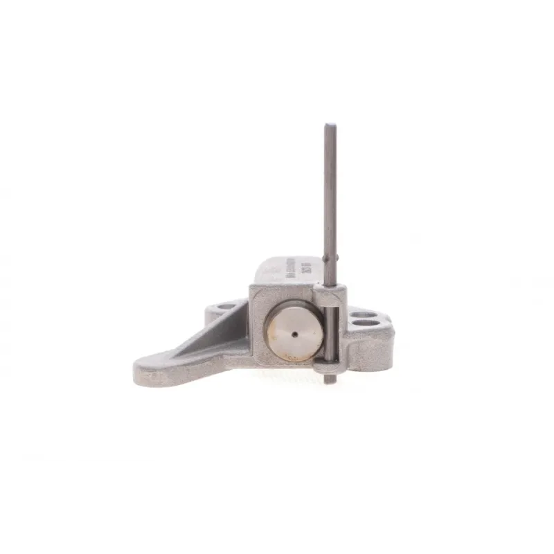 Комплект ланцюга ГРМ INA 559 1007 30 для BMW 1 (F20/F21) 17-, 2 (F45/F46) 14-, X1 (F48) 15-