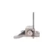 Комплект ланцюга ГРМ INA 559 1007 30 для BMW 1 (F20/F21) 17-, 2 (F45/F46) 14-, X1 (F48) 15-