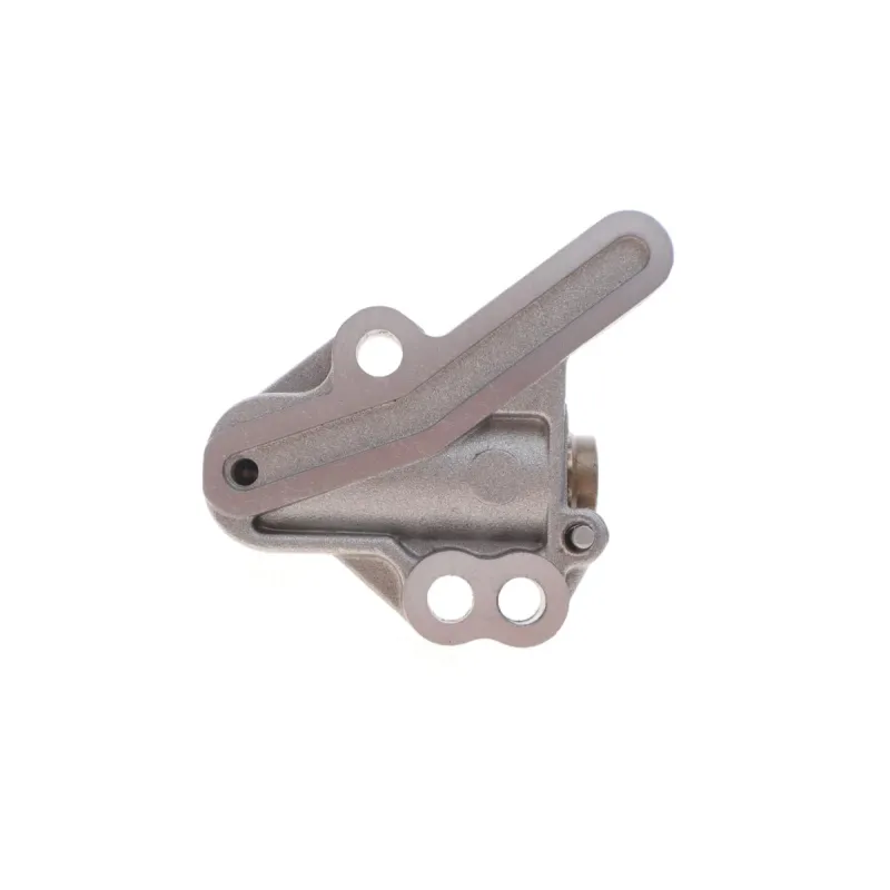 Комплект ланцюга ГРМ INA 559 1007 30 для BMW 1 (F20/F21) 17-, 2 (F45/F46) 14-, X1 (F48) 15-