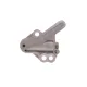 Комплект ланцюга ГРМ INA 559 1007 30 для BMW 1 (F20/F21) 17-, 2 (F45/F46) 14-, X1 (F48) 15-