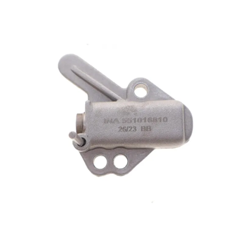Комплект ланцюга ГРМ INA 559 1007 30 для BMW 1 (F20/F21) 17-, 2 (F45/F46) 14-, X1 (F48) 15-