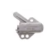 Комплект ланцюга ГРМ INA 559 1007 30 для BMW 1 (F20/F21) 17-, 2 (F45/F46) 14-, X1 (F48) 15-