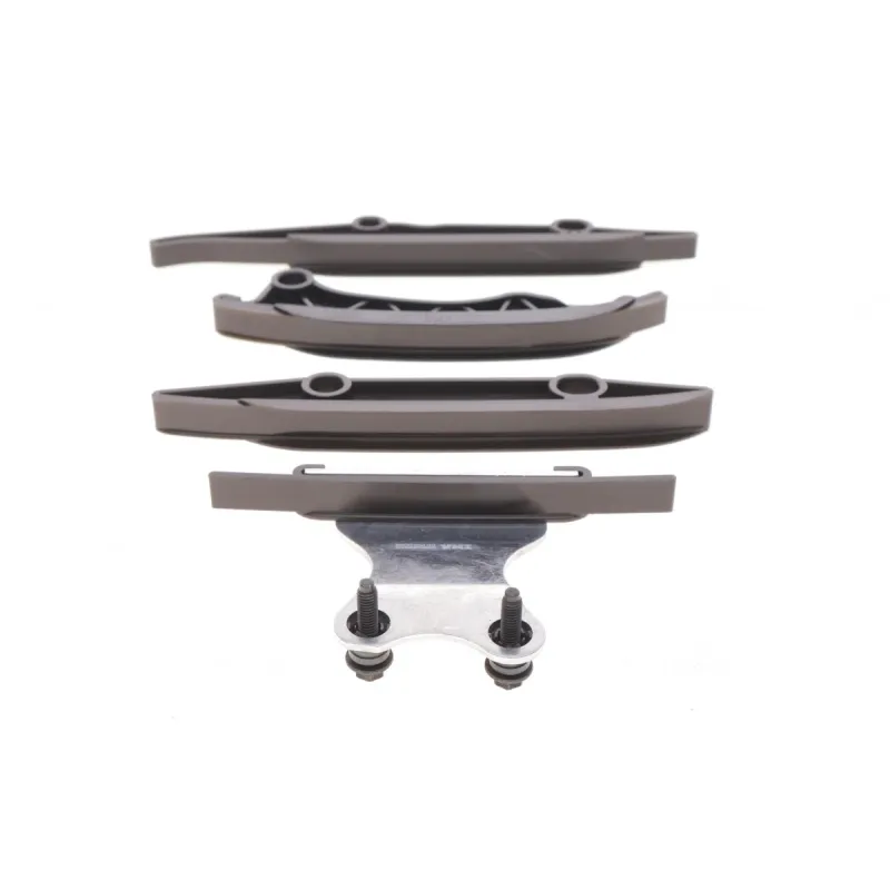 Комплект ланцюга ГРМ INA 559 1007 30 для BMW 1 (F20/F21) 17-, 2 (F45/F46) 14-, X1 (F48) 15-