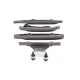 Комплект ланцюга ГРМ INA 559 1007 30 для BMW 1 (F20/F21) 17-, 2 (F45/F46) 14-, X1 (F48) 15-