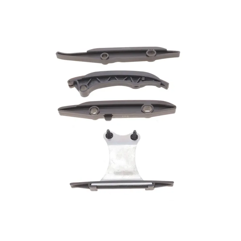 Комплект ланцюга ГРМ INA 559 1007 30 для BMW 1 (F20/F21) 17-, 2 (F45/F46) 14-, X1 (F48) 15-