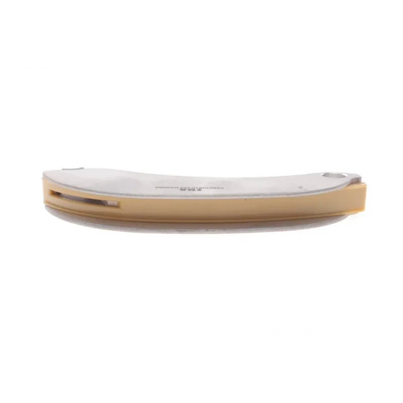 Комплект ланцюга ГРМ INA 559 1007 30 для BMW 1 (F20/F21) 17-, 2 (F45/F46) 14-, X1 (F48) 15-