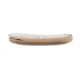 Комплект ланцюга ГРМ INA 559 1007 30 для BMW 1 (F20/F21) 17-, 2 (F45/F46) 14-, X1 (F48) 15-