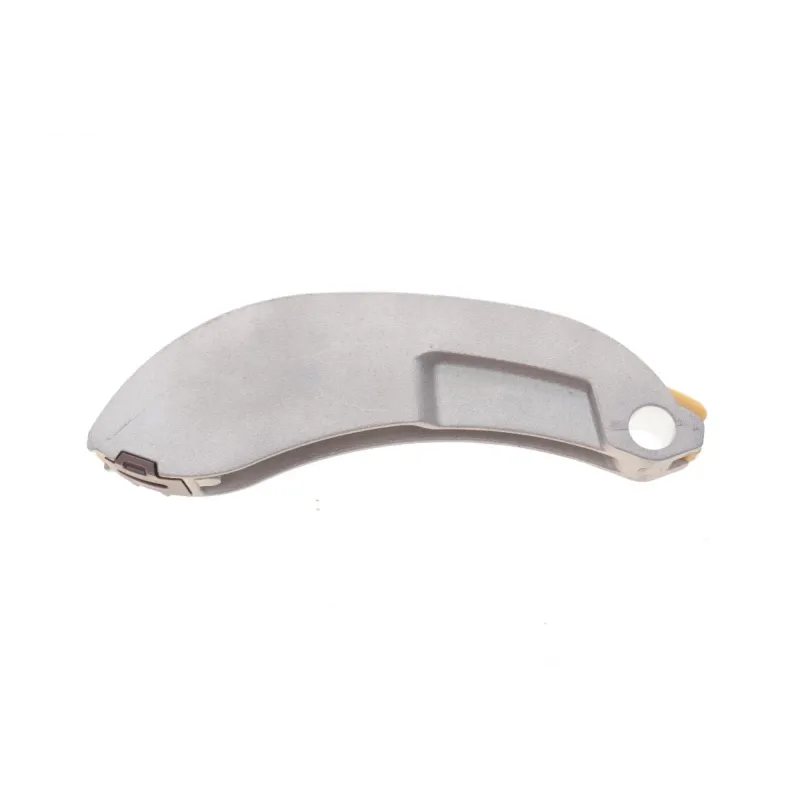 Комплект ланцюга ГРМ INA 559 1007 30 для BMW 1 (F20/F21) 17-, 2 (F45/F46) 14-, X1 (F48) 15-