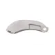 Комплект ланцюга ГРМ INA 559 1007 30 для BMW 1 (F20/F21) 17-, 2 (F45/F46) 14-, X1 (F48) 15-