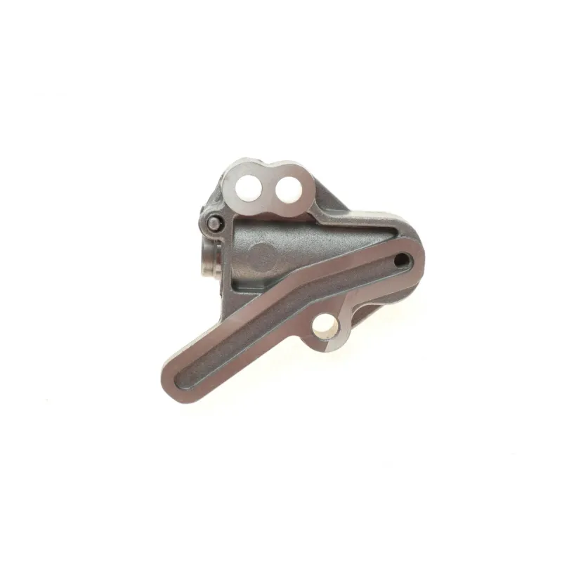 Комплект ланцюга ГРМ INA 559100732 для BMW 1 (F20) 120i 184 л.с. 2016-2019