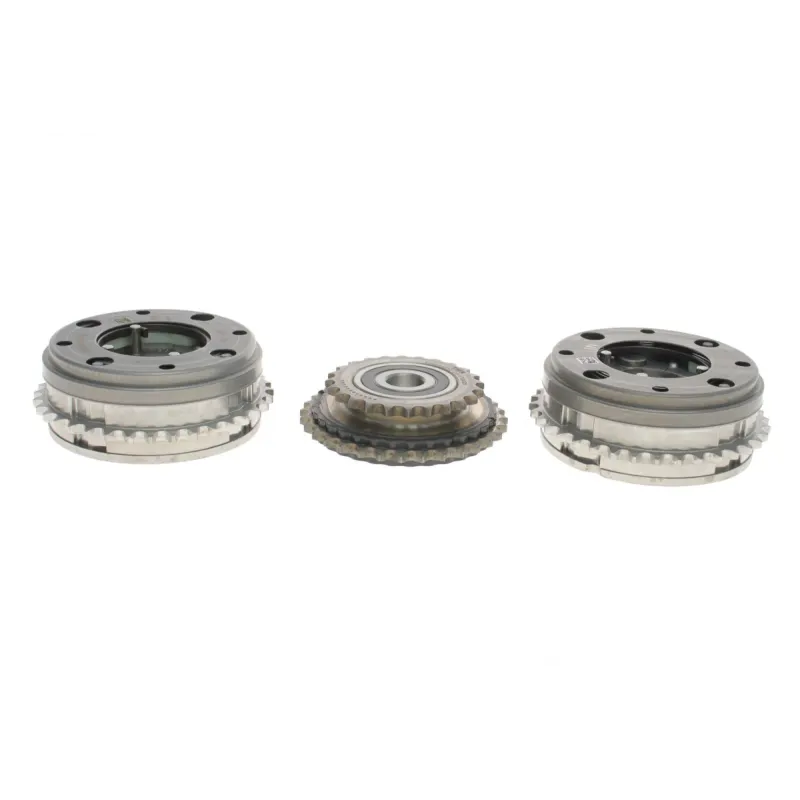 Комплект ланцюга ГРМ INA 559 1007 33 для BMW 1 (F20) 120i/M140i, 3 (F30) 320i/340i