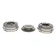Комплект ланцюга ГРМ INA 559 1007 33 для BMW 1 (F20) 120i/M140i, 3 (F30) 320i/340i