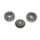 Комплект ланцюга ГРМ INA 559 1007 33 для BMW 1 (F20) 120i/M140i, 3 (F30) 320i/340i
