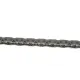 Комплект ланцюга ГРМ INA 559 1007 33 для BMW 1 (F20) 120i/M140i, 3 (F30) 320i/340i
