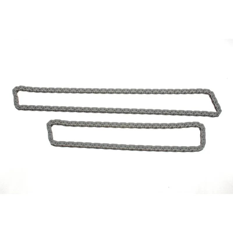 Комплект ланцюга ГРМ INA 559 1007 33 для BMW 1 (F20) 120i/M140i, 3 (F30) 320i/340i