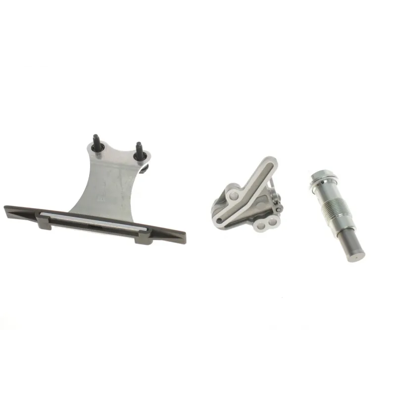 Комплект ланцюга ГРМ INA 559 1007 33 для BMW 1 (F20) 120i/M140i, 3 (F30) 320i/340i