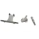 Комплект ланцюга ГРМ INA 559 1007 33 для BMW 1 (F20) 120i/M140i, 3 (F30) 320i/340i