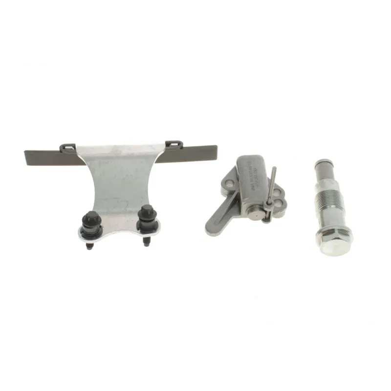Комплект ланцюга ГРМ INA 559 1007 33 для BMW 1 (F20) 120i/M140i, 3 (F30) 320i/340i
