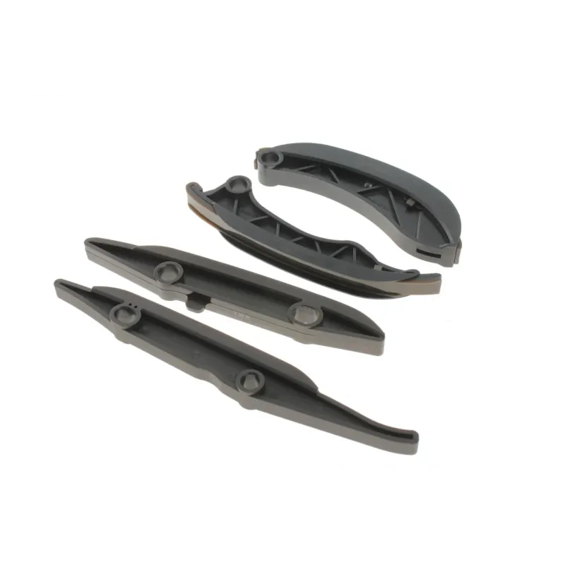 Комплект ланцюга ГРМ INA 559 1007 33 для BMW 1 (F20) 120i/M140i, 3 (F30) 320i/340i