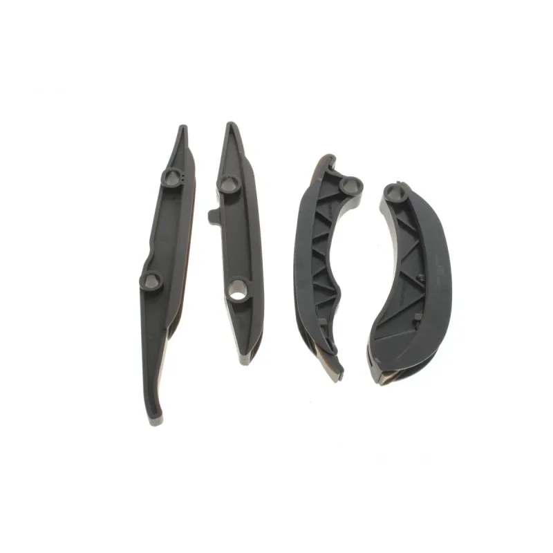 Комплект ланцюга ГРМ INA 559 1007 33 для BMW 1 (F20) 120i/M140i, 3 (F30) 320i/340i