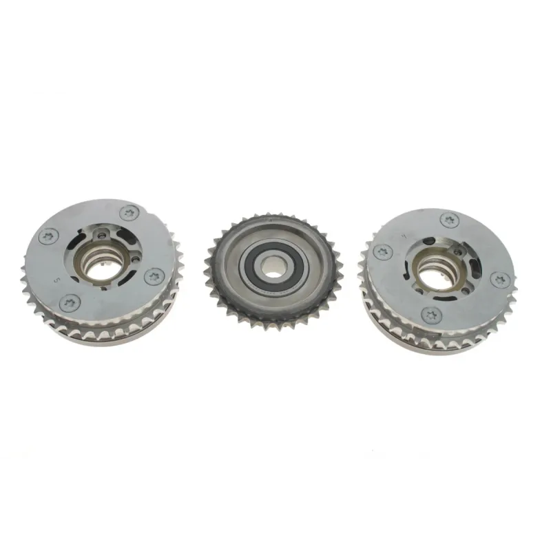 Комплект ланцюга ГРМ INA 559 1007 33 для BMW 1 (F20) 120i/M140i, 3 (F30) 320i/340i
