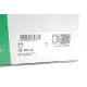 Комплект ланцюга ГРМ INA 559 1007 40 для BMW 1 (F20/F21), 2 (F45/F46), 3 (F30/F31), X1 (F48), X2 (F39), i8 (I12) 2014-2021