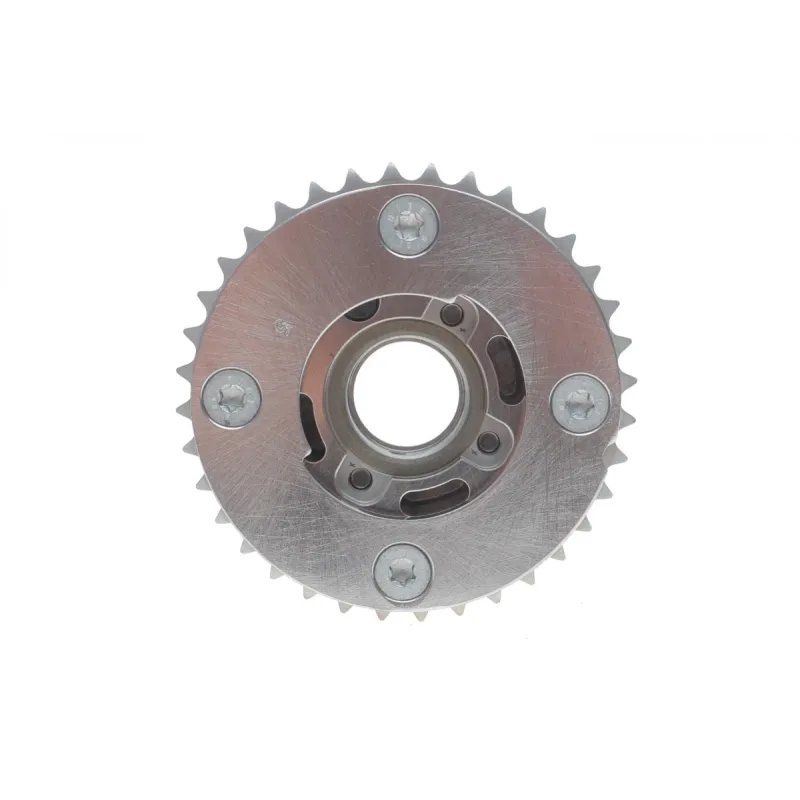 Комплект ланцюга ГРМ INA 559 1007 40 для BMW 1 (F20/F21), 2 (F45/F46), 3 (F30/F31), X1 (F48), X2 (F39), i8 (I12) 2014-2021