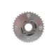 Комплект ланцюга ГРМ INA 559 1007 40 для BMW 1 (F20/F21), 2 (F45/F46), 3 (F30/F31), X1 (F48), X2 (F39), i8 (I12) 2014-2021