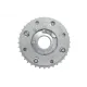 Комплект ланцюга ГРМ INA 559 1007 40 для BMW 1 (F20/F21), 2 (F45/F46), 3 (F30/F31), X1 (F48), X2 (F39), i8 (I12) 2014-2021