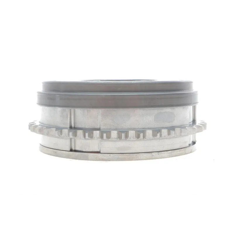 Комплект ланцюга ГРМ INA 559 1007 40 для BMW 1 (F20/F21), 2 (F45/F46), 3 (F30/F31), X1 (F48), X2 (F39), i8 (I12) 2014-2021
