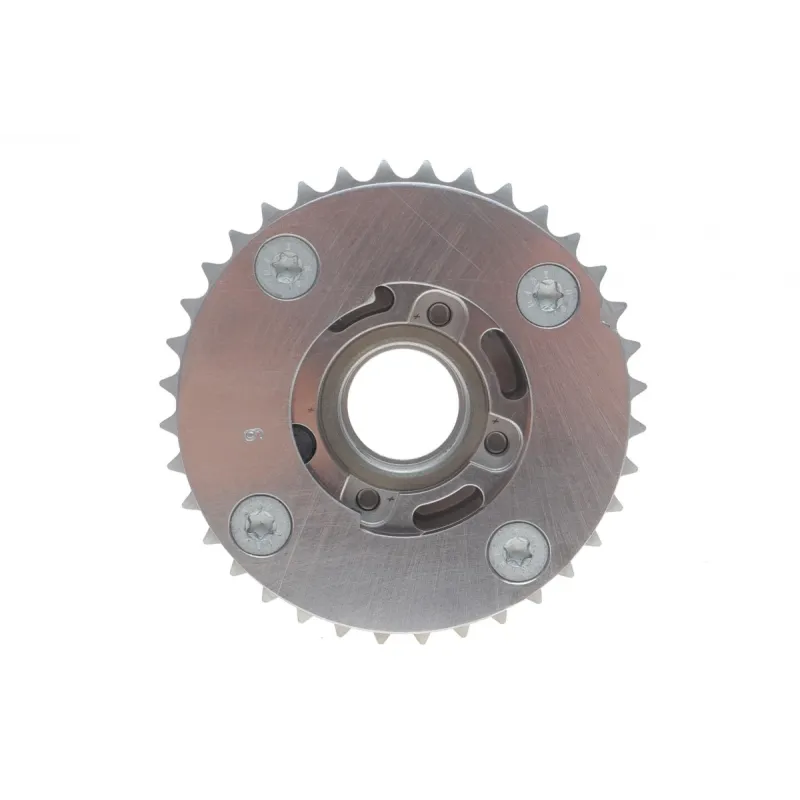 Комплект ланцюга ГРМ INA 559 1007 40 для BMW 1 (F20/F21), 2 (F45/F46), 3 (F30/F31), X1 (F48), X2 (F39), i8 (I12) 2014-2021