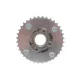 Комплект ланцюга ГРМ INA 559 1007 40 для BMW 1 (F20/F21), 2 (F45/F46), 3 (F30/F31), X1 (F48), X2 (F39), i8 (I12) 2014-2021