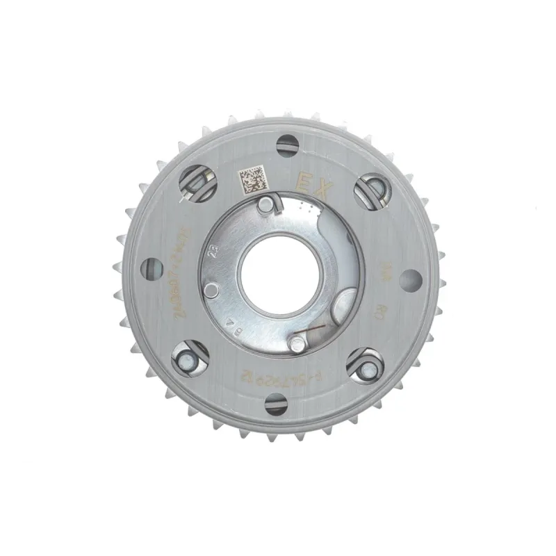 Комплект ланцюга ГРМ INA 559 1007 40 для BMW 1 (F20/F21), 2 (F45/F46), 3 (F30/F31), X1 (F48), X2 (F39), i8 (I12) 2014-2021