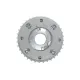 Комплект ланцюга ГРМ INA 559 1007 40 для BMW 1 (F20/F21), 2 (F45/F46), 3 (F30/F31), X1 (F48), X2 (F39), i8 (I12) 2014-2021