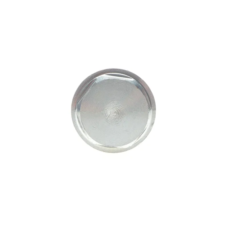 Комплект ланцюга ГРМ INA 559 1007 40 для BMW 1 (F20/F21), 2 (F45/F46), 3 (F30/F31), X1 (F48), X2 (F39), i8 (I12) 2014-2021